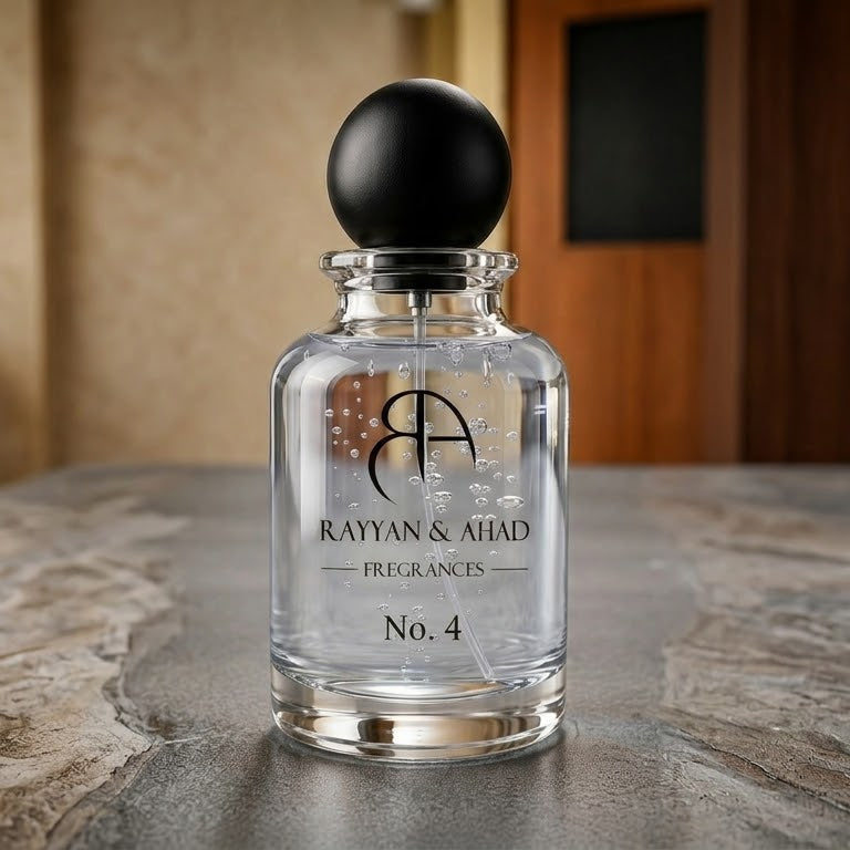 No. 4