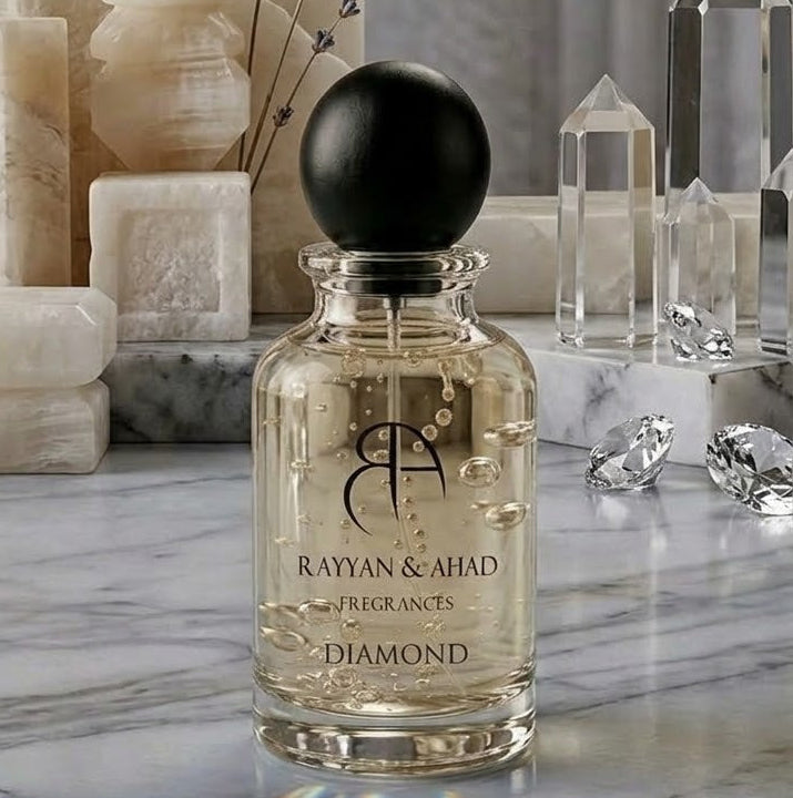 DIAMOND