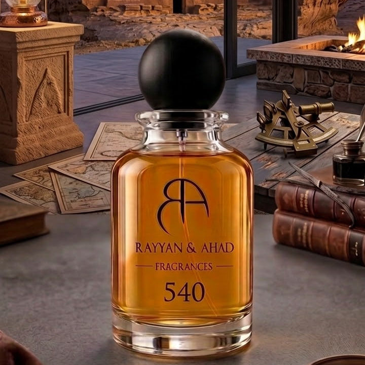 540