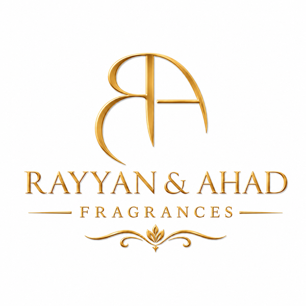 rafregrances.store