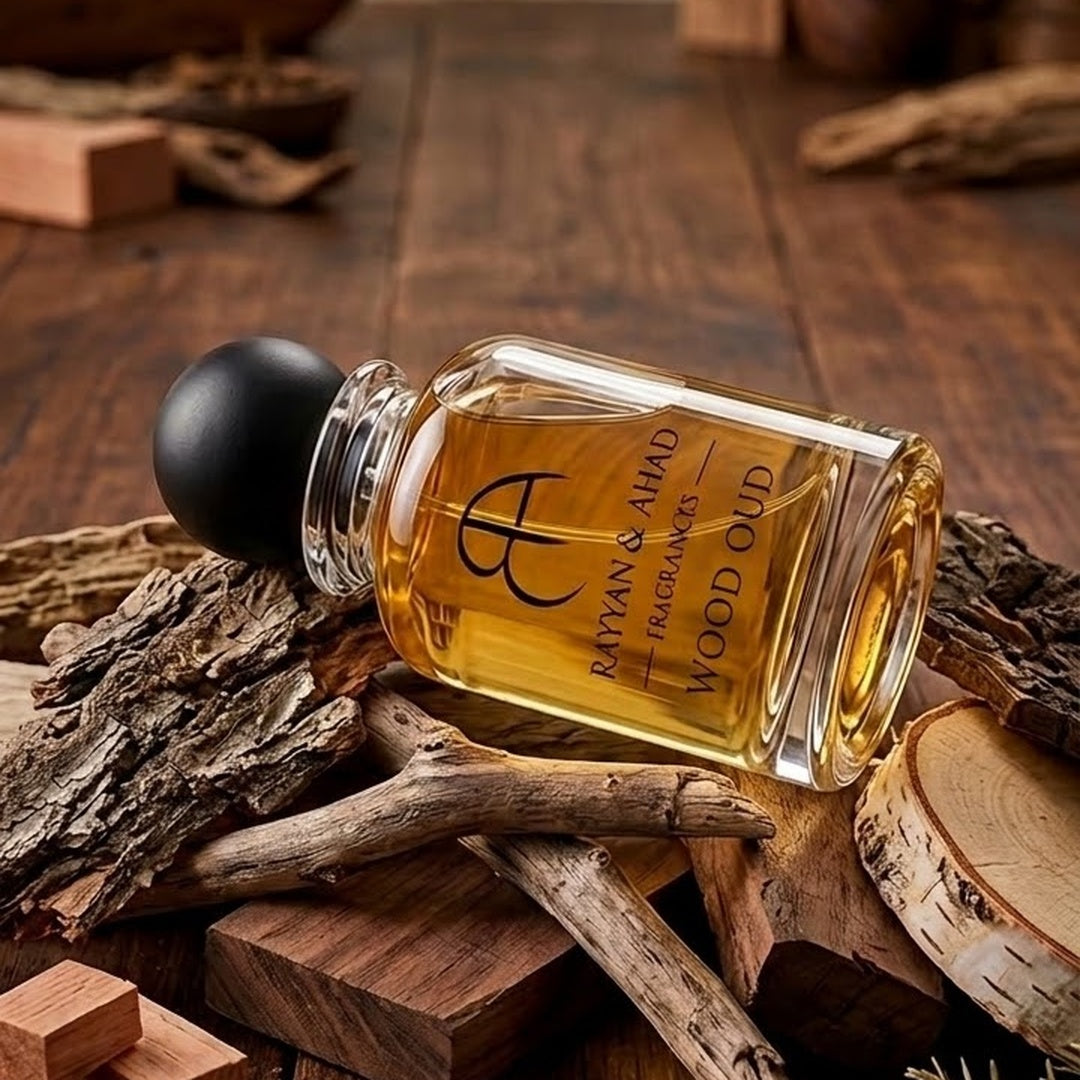 The Essence of Timeless Luxury